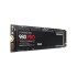 Samsung 980 Pro 500GB PCIe 4.0 M.2 NVMe SSD